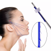 Best Price Face Nose Neck Lifting Beautlift Triangle Cog Thread