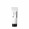 Telen OEM ODM Deep Cleansing Remove Blackhead Amino Acid Gentle Facial Cleanser