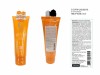 C Vita Clear Facial Wash