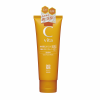 C Vita Clear Facial Wash
