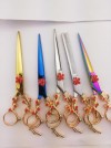 Japanese Shears