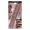 Maybelline Lash Sensational Sky High Mascara Blackest Black 800