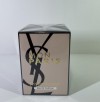 Yves Saint Laurent Mon Paris Eau De Parfum 90ml