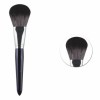 Precision Blush Brush Medium OEM     Runcaitang Blush Brush