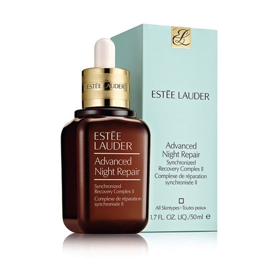 ESTEE LAUDER Advanced Night Repair Recovery Complex, 1.7 Ounce