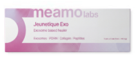 Jeunetique EXO