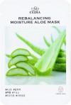 Mask shet for skin care
