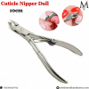 Toenail Remover Kits