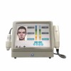 4D Hifu 12 Lines Anti Wrinkle Face Lift Skin Tightening Body Slimming Hifu Machine