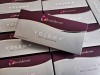 Juvederm Voluma Lido. (2 x 1ml) Inj.