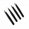 Eyebrow Tweezers Customized