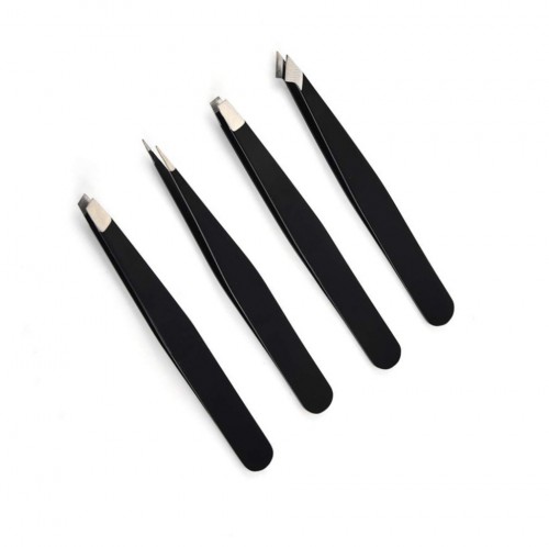 Eyebrow Tweezers Customized