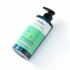 Tea-tree Cleansing Shampoo and conditioner