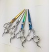 Japanese Shears