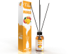 ELEVA Mango Reed Diffuser 110 ml