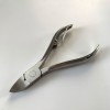 Cuticle Nippers