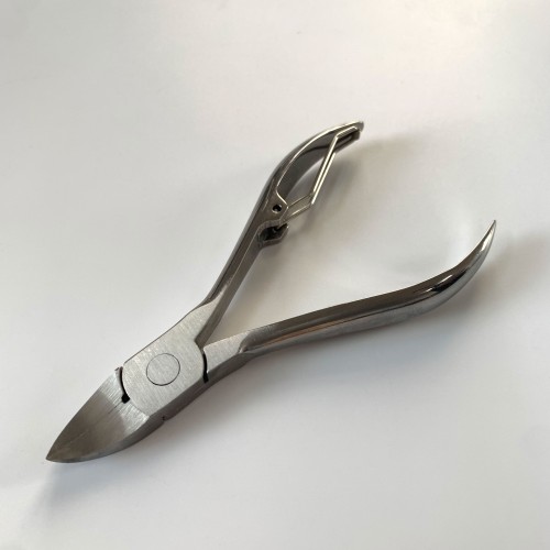 Cuticle Nippers