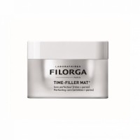 Filorga Time-Filler Mat Perfecting Care 50ml