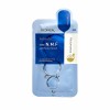 MEDIHEAL Ampoule Mask N.M.F