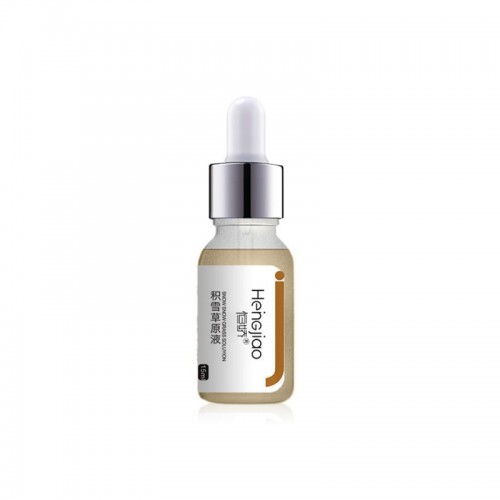 Centella Asiatica Desalinated Scar Anti Acne Serum