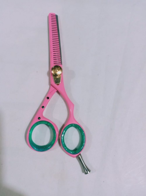 Japanese Shears