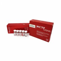 FILORGA NCTF-135HA Skin Booster