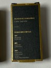 Cyklar Sex Musk Perfume Oil