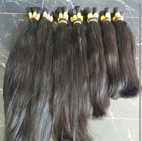 10A Grade Mink Brazilian Human Hair Bundles With Closure Wholesale 100% Unprocessed Virgin Cuticle Aligned Raw Virgin Hair