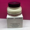 Bobbi Brown Vitamin Enriched Face Base Moisturizer and Primer 50 ml