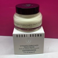 Bobbi Brown Vitamin Enriched Face Base Moisturizer and Primer 50 ml