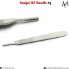 Toenail Remover Kits