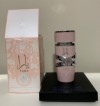 Lattafa Yara - Vanilla, Gourmand, Fruity, Floral - Eau de Parfum