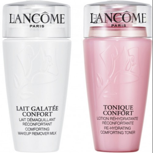 LANCOME TONIQUE CONFORT 400ml New Arrival