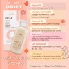 Orora Repair Silky Conditioner 500ml