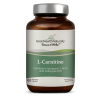 L-Carnitine Plus CoQ10