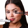 TNW -The Natural Wash Eyecatchy Longstay Intense Kajal with Sunflower Seed Oil | Smudge proof | Pigmented | Long Lasting | Waterproof | Kajal for women