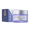Neck Firming Cream Reduces and Eliminates Fine Lines and Brightens Neck Cream Moisturizing Cream