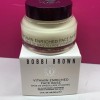 Bobbi Brown Vitamin Enriched Face Base Moisturizer and Primer 50 ml
