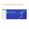 Rejuran S (1 x 1ml)