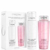 LANCOME TONIQUE CONFORT 400ml New Arrival