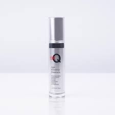Dr Q Age Reverse Uplifting Eye Serum