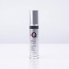 Dr Q Age Reverse Uplifting Eye Serum