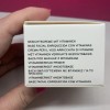 Bobbi Brown Vitamin Enriched Face Base Moisturizer and Primer 50 ml