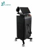 808nm Diode Laser Hair Removal Beauty Salon Machine Equipment Ice Cooling Diode Laser