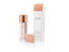 Power Duo All-in-One Face Serum [Vogue & Huda Recommended Serum]