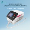 Hot Product Portable Picosecond Pico Laser for All Tattoo Removal and Pigmentation
