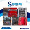 Shapline Industry