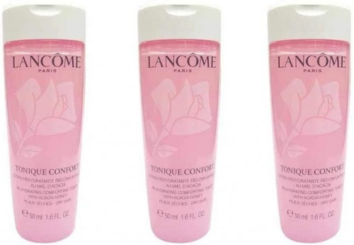 LANCOME TONIQUE CONFORT 400ml New Arrival