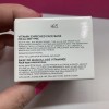 Bobbi Brown Vitamin Enriched Face Base Moisturizer and Primer 50 ml