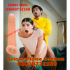 Dragon Silicone Condom Daraz Price In Pakistan #03000732259. All Pakistan